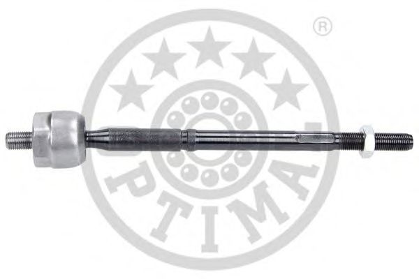 G2-905 Optimal Рулевая тяга для Daihatsu Move