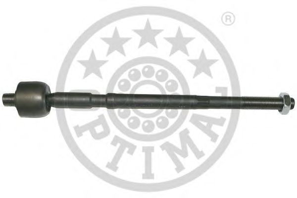 G2-950 Optimal Кермова тяга
