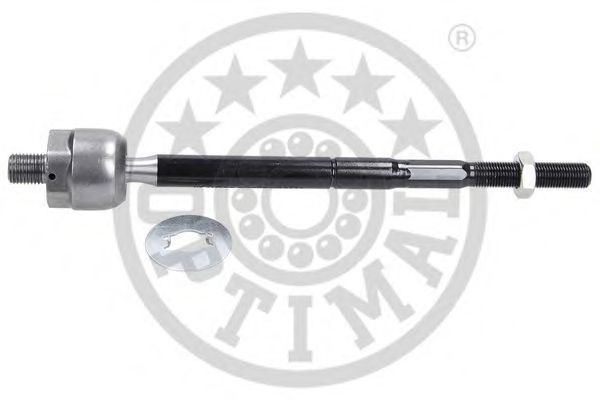 G2-953 Optimal Рулевая тяга для Toyota Yaris