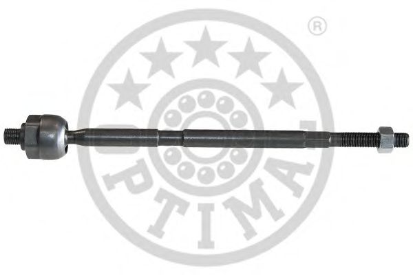 G2-987 Optimal Рулевая тяга