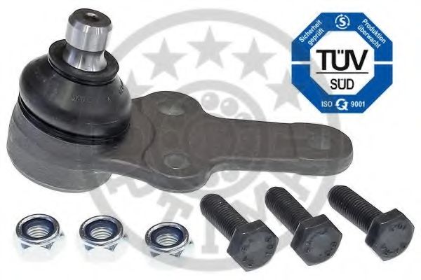 G3-060 Optimal Шаровая опора