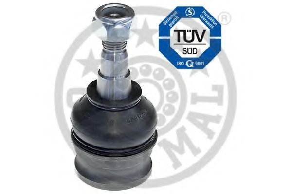 G3-764 Optimal Шарова опора