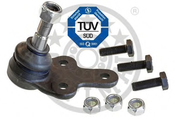 G3-978 Optimal Шаровая опора