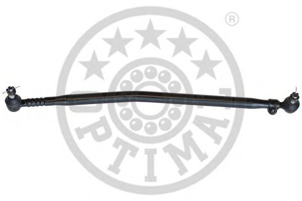 G4-583 Optimal Рулевая тяга в сборе для Volkswagen LT