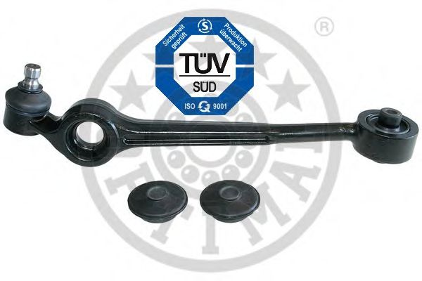 G5-038 Optimal Рычаг подвески