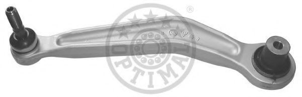 G5-724 Optimal Важіль підвіски