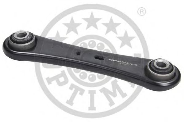 G5-885 Optimal Важіль підвіски