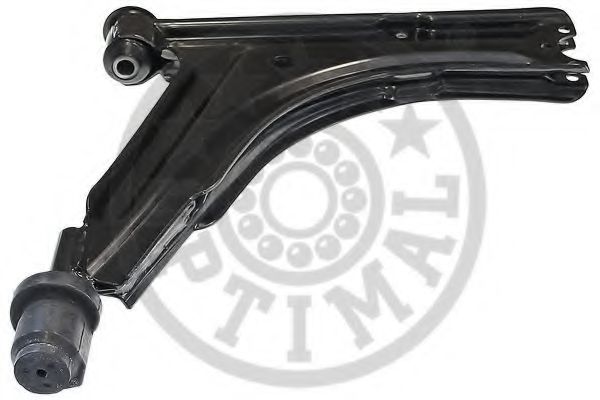 G6-066 Optimal Важіль підвіски