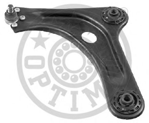G6-1065 Optimal Рычаг подвески