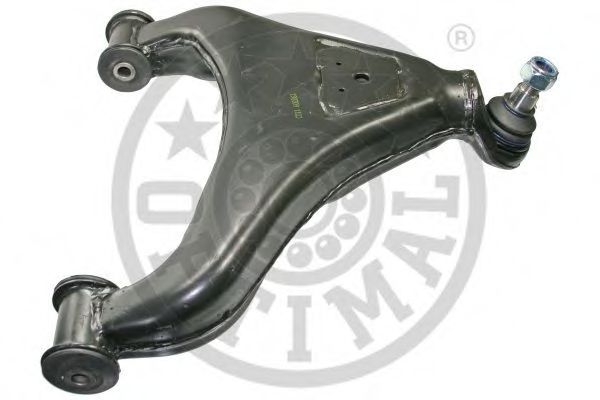 G6-1117 Optimal Рычаг подвески