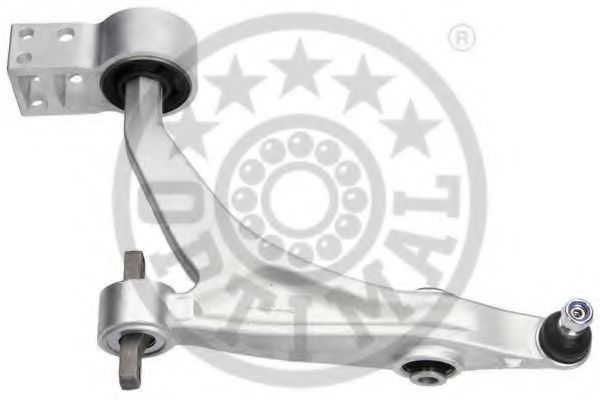 G6-1142 Optimal Важіль підвіски