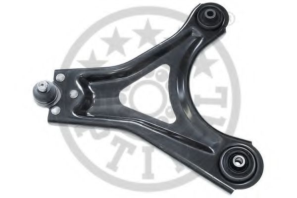 G6-123 Optimal Рычаг подвески для Ford Mondeo