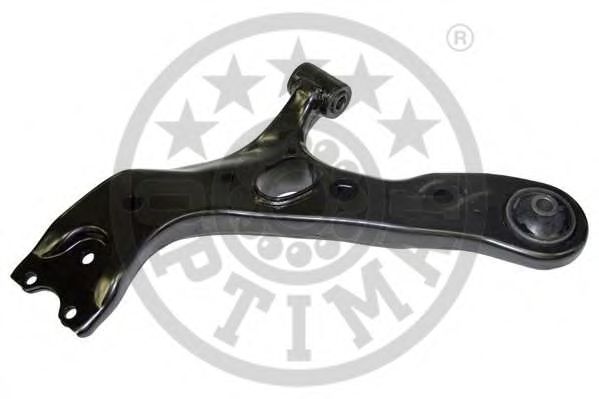 G6-1235 Optimal Рычаг подвески для Toyota RAV4