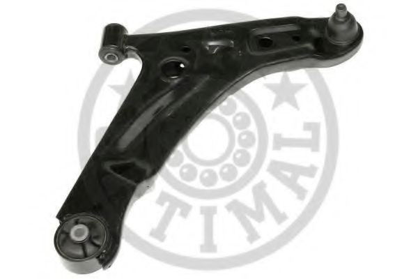 G6-1261 Optimal Рычаг подвески для Kia Picanto