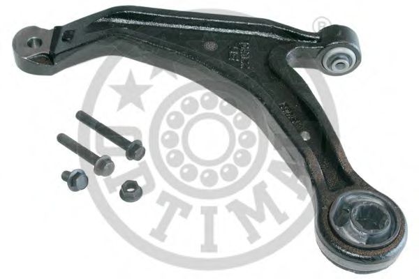 G6-1282 Optimal Важіль підвіски
