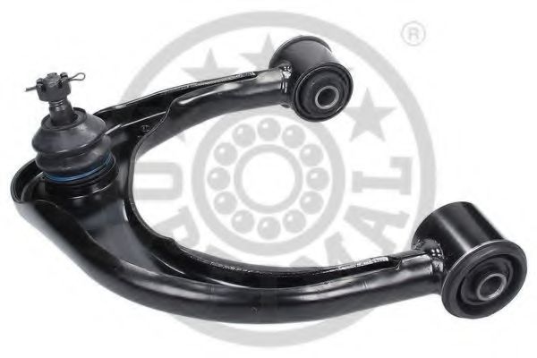 G6-1418 Optimal Рычаг подвески