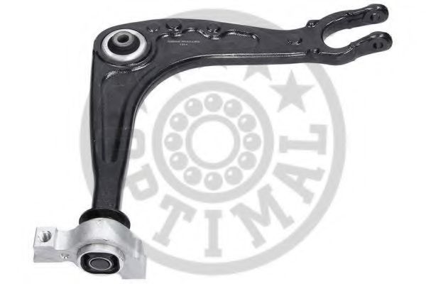 G6-1429 Optimal Рычаг подвески