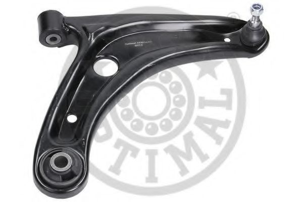G6-1441 Optimal Рычаг подвески для Honda Jazz