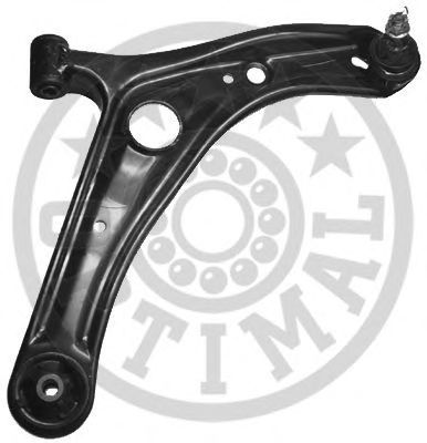 G6-820 Optimal Важіль підвіски для Toyota Yaris