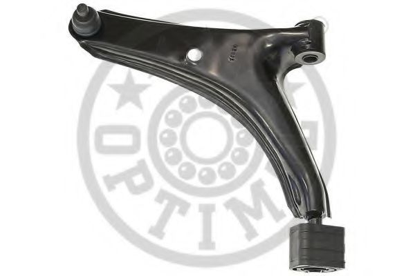 G6-978 Optimal Рычаг подвески для Suzuki Swift