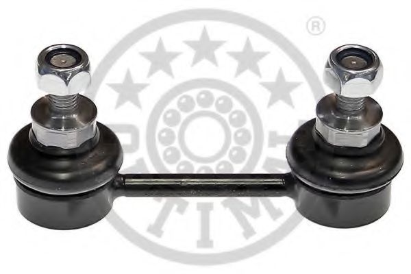 G7-1106 Optimal Стойка стабилизатора для Nissan Primera