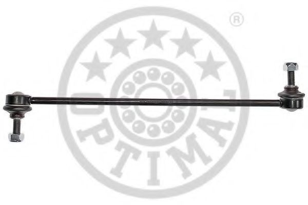 G7-1125 Optimal Стійка стабілізатора для Mazda MPV