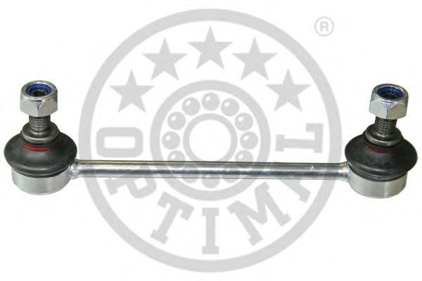 G7-1207 Optimal Стойка стабилизатора