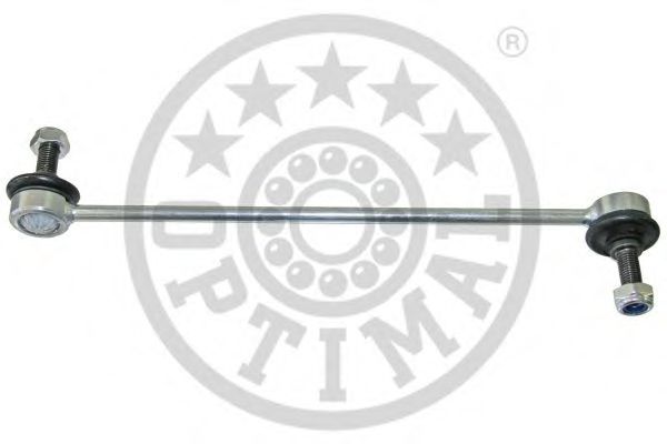 G7-1220 Optimal Стойка стабилизатора