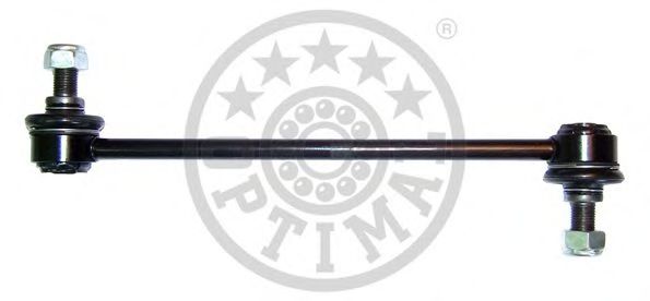 G7-1258 Optimal Стойка стабилизатора