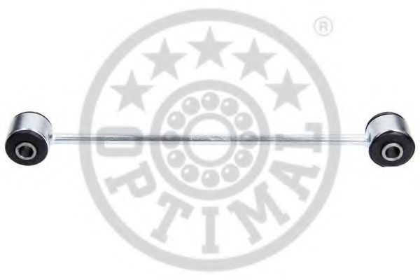 G7-1475 Optimal Стойка стабилизатора