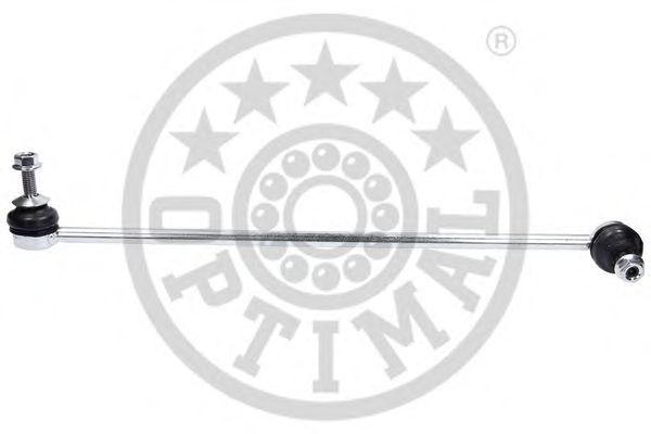 G7-838 Optimal Стойка стабилизатора для BMW 7 Series
