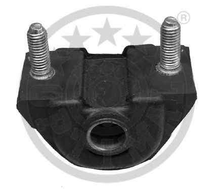 G9-555 Optimal Сайлентблок важеля