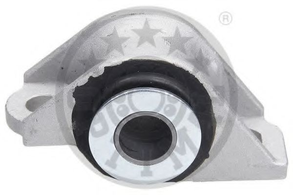 G9-584 Optimal Сайлентблок важеля