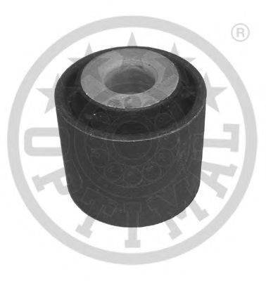 G9-651 Optimal Сайлентблок важеля
