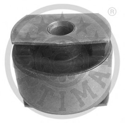 G9-677 Optimal Сайлентблок рычага для Renault Safrane