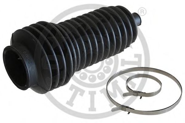 LM-10009S Optimal Пильник кермової рейки