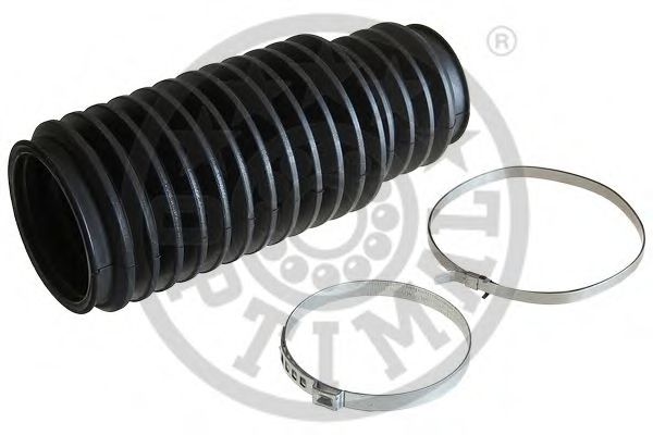 LM-10012S Optimal Пильник кермової рейки