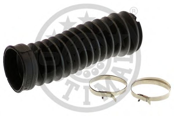 LM-10026S Optimal Пильник кермової рейки