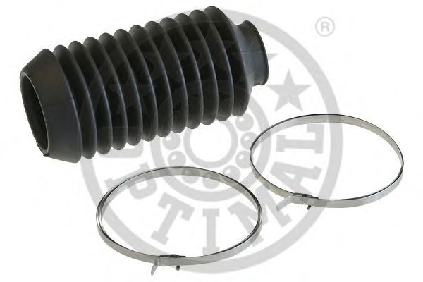 LM-10050S Optimal Пильник кермової рейки
