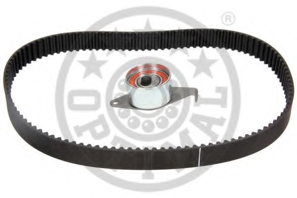 SK-1690 Optimal Комплект ремня ГРМ