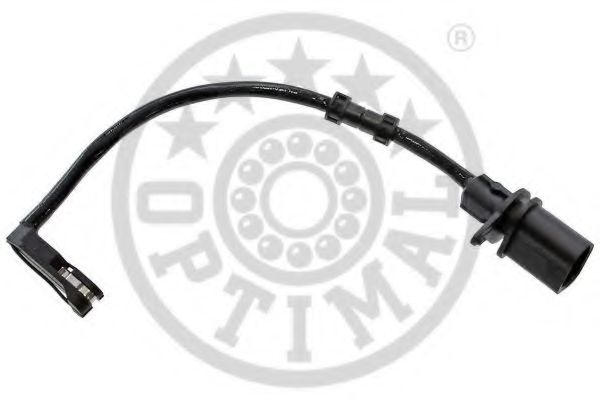 WKT-60039K Optimal Датчик зношення гальмівних колодок