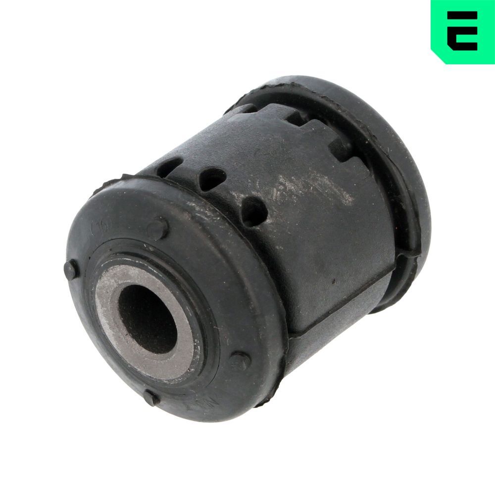 f90097 Optimal Сайлентблок важеля