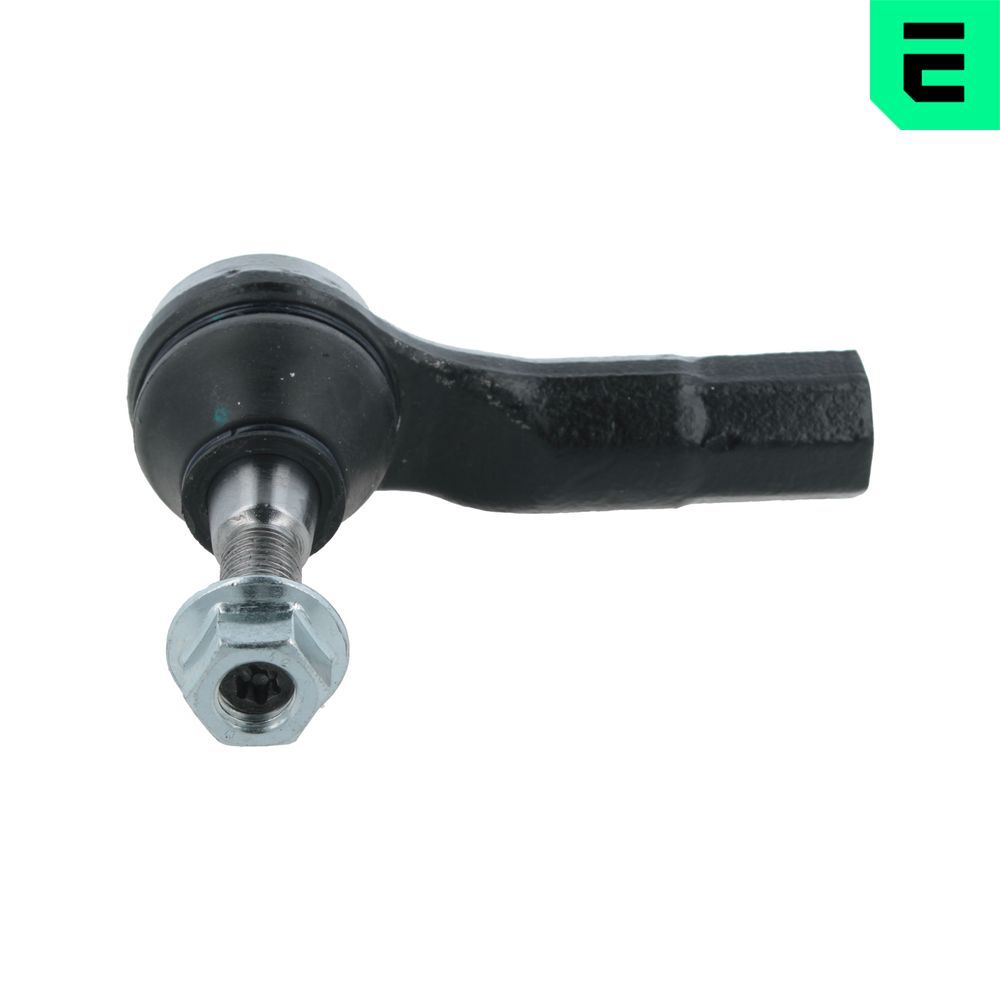 g12053 Optimal Наконечник рулевой тяги для Jeep Cherokee