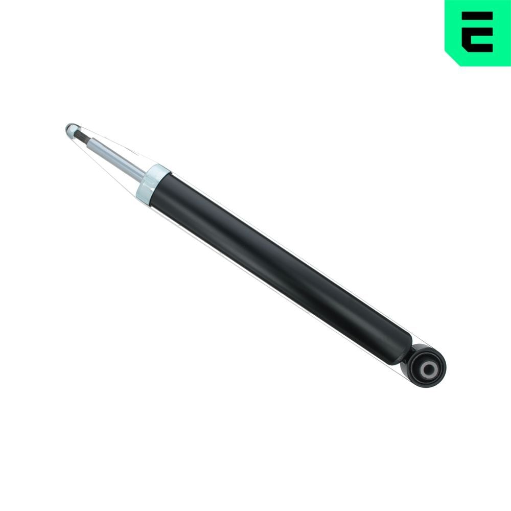 a5244g Optimal Амортизатор