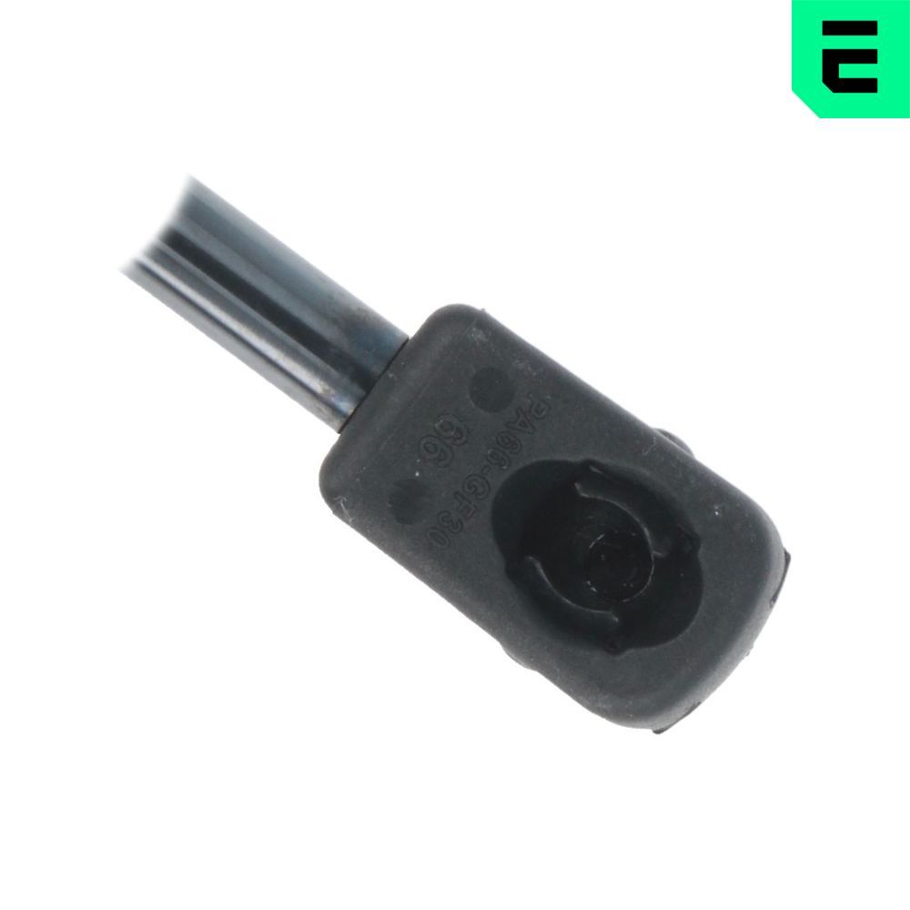 ag51446 Optimal Газовый упор багажника для Fiat Stilo