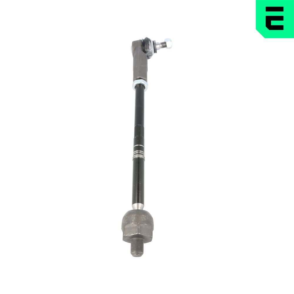 g0767 Optimal Кермова тяга в комплекті