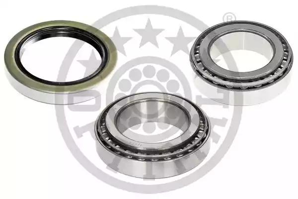 942972 Optimal Подшипник ступицы колеса для Kia K2700