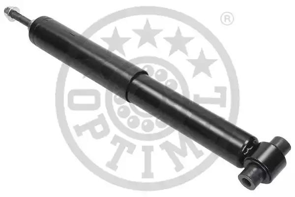 A-1494G Optimal Амортизатор