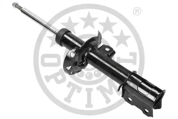A-3611GR Optimal Стойка амортизатора