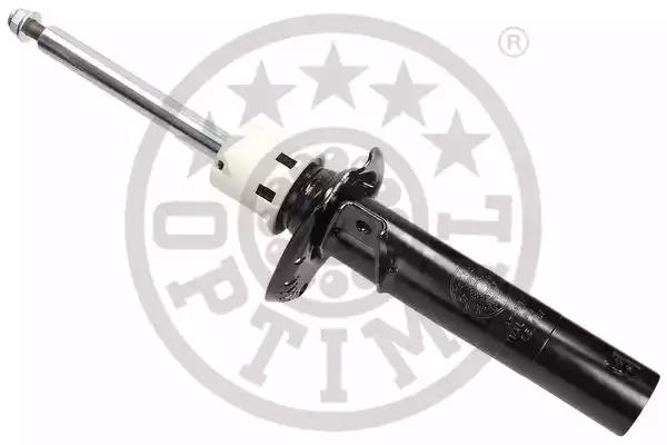 A-3612G Optimal Стойка амортизатора